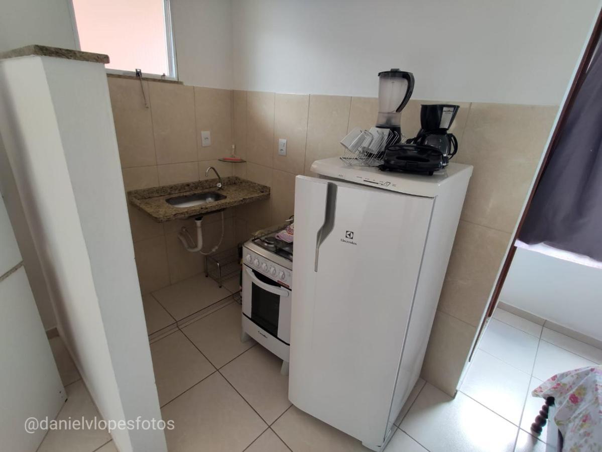 Cantinho Da Vitoria Em Conceicao De Jacarei Мангаратіба Екстер'єр фото